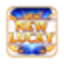 NewLucky Casino Logo