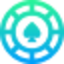 NewLucky Casino Logo
